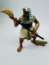 Schleich 70078 - Der geachtete