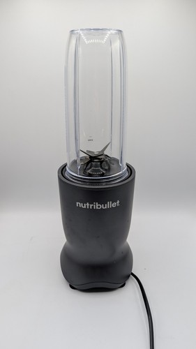 Nutribullet nutri bullet ultra - nutribullet,