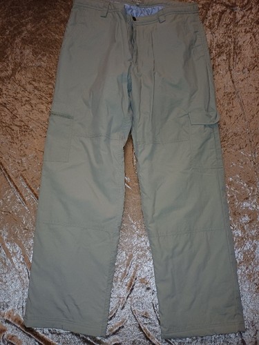 Herren thermohose l - herren-thermohose,,