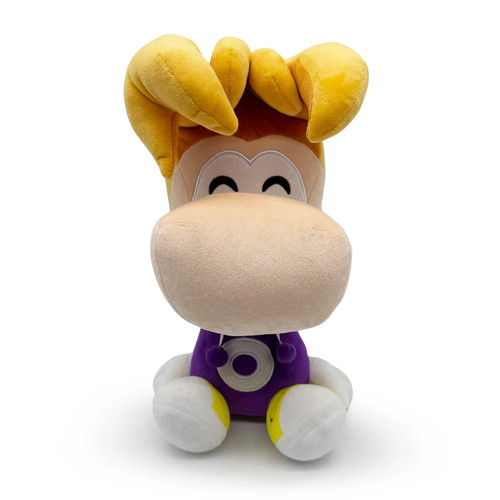 Youtooz rayman legends - youtooz:,