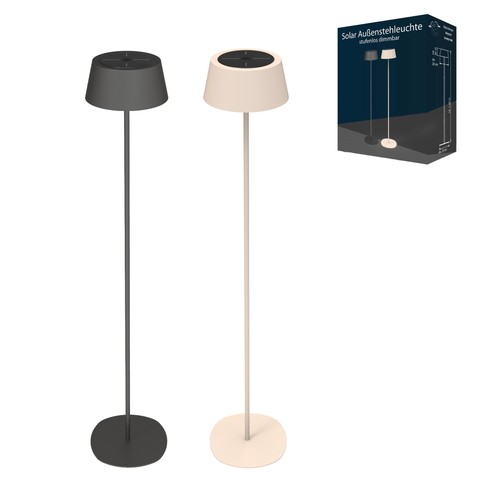 Northpoint led solar - northpoint,