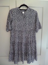Kleid yigga 134 140 - kleid, 134/140