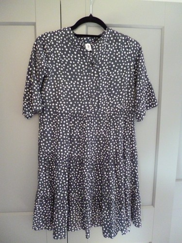 Kleid yigga 134 140 - yigga, gr.