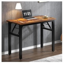 Klapptisch Computertisch