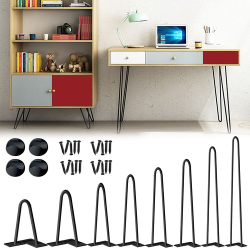 Stück tischkufen 72cm - tischkufen, 15-72cm