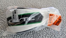 New 2025 callaway elyte hybrid - new,