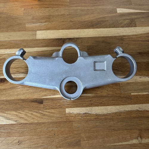 Honda cbr600 top yoke - cbr600, yoke/