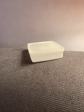 Tupperware (Gefrier-)