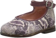 Aster Baby-Mädchen Sandalen