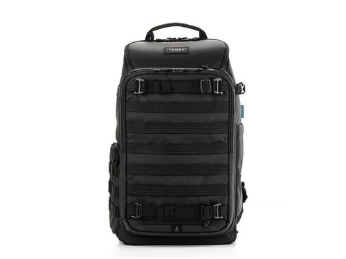 Tenba axis 24l kamerarucksack - tenba,
