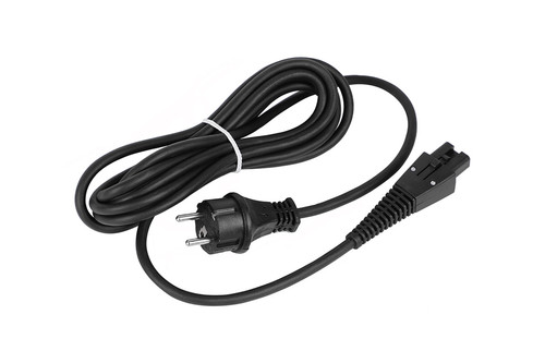 Mirka kabel mit - mirka,