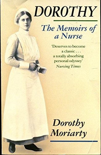 Dorothy the memoirs - the, of