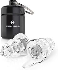 Senner® PartyPro Gehörschutz