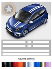 Gordini streifen set für - streifen,