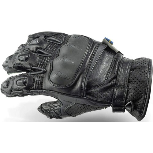 Lindstrands holen handschuhe - lindstrands,