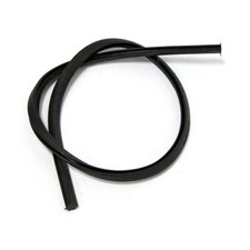 Dash Cover Gummidichtung für