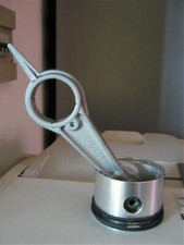 Kit Kolbenstange Kolben Kompressor Abac Nuair PAT38 Pat 38 Original 2236111620