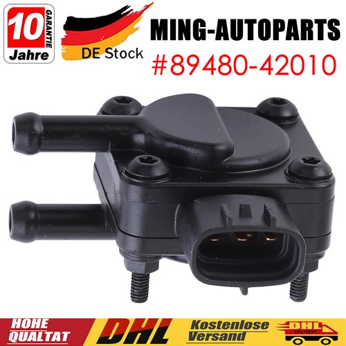 Sensor differenzdruck - sensor,