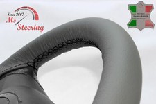 PASST FÜR IFA L60 / 1218 -