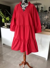 NEU WITT Marken Kleid