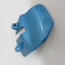 BMW K 1200 S 0581 EZ:08 Abdeckung kupplungsdeckel Motor Motordeckel C1310