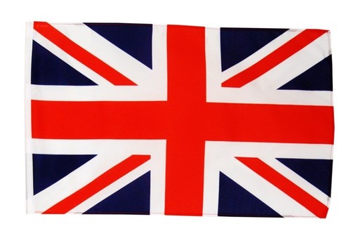 Großbritannien banner - großbritannien,