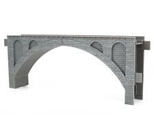 Spur  N " Bausatz  Viadukt