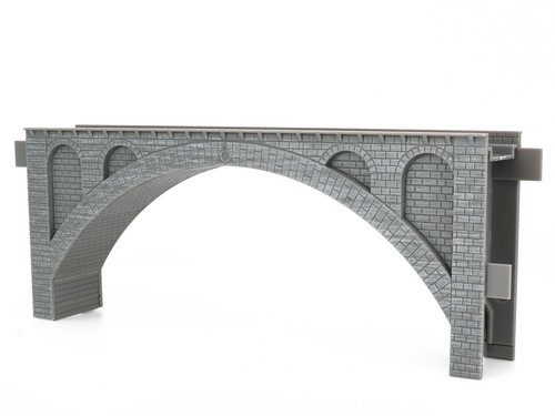 Spur bausatz viadukt - , "