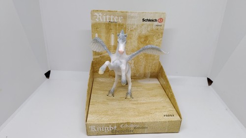Figur von schleich - figur,