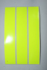 PFEILCRESTING für 14 Pfeile  Arrow Wraps Holz Carbon Alupfeile Bogenschießen