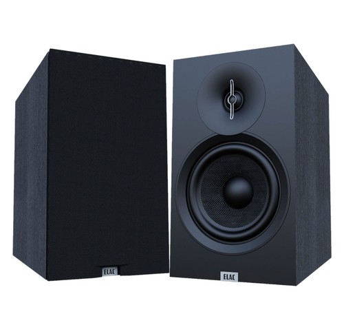 Elac debut db63 - debut,