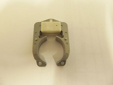 Märklin E 389000 - Feldmagnet