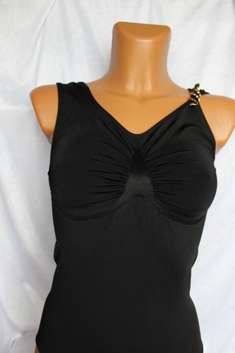 Schlankstütz shapewear - schlankstütz,
