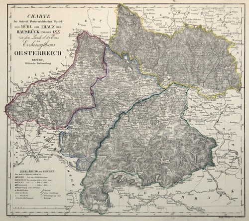 Oberösterreich original - oberösterreich,
