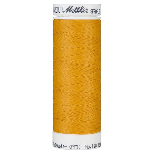 Amann seraflex elastisches - amann,