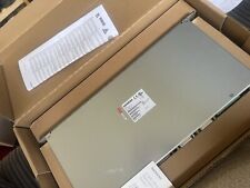 siemens sinumerik Simodrive