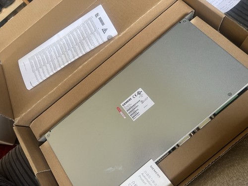 Siemens sinumerik simodrive - sinumerik,