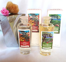 DUO Miniatures VIAGGIO IN