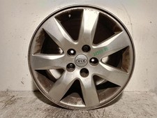 529102P170 felge für KIA