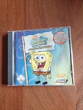  Hörspiel zur TV-Serie