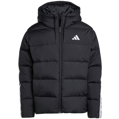 Kurtka adidas essentials - kurtka,