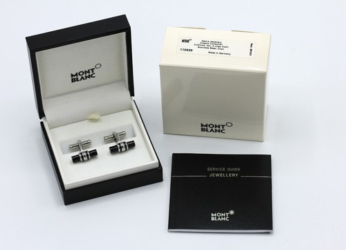 Montblanc meisterstück - montblanc,