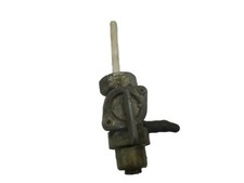 5. Kraftstoffhahn Honda XL 500