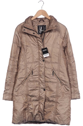 Luhta mantel damen - damen, jacke