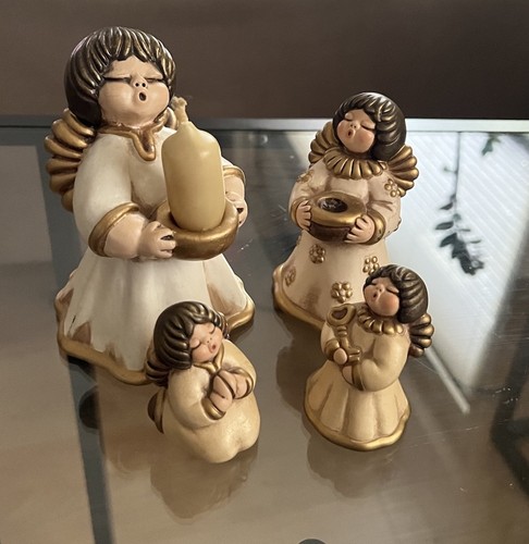 4xoriginal bozner engel - bozner, 13