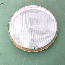 Cibie Oscar Spotlight Objektiv