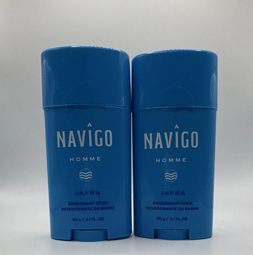 Jafra deodorants solid - , stick