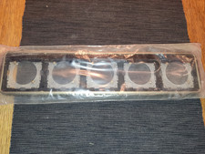 Jung topline  Bronze 5-fach