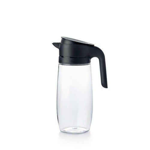 Tupperware clear line - 🌺,