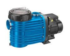 Poolpumpe speck badu magna - speck,